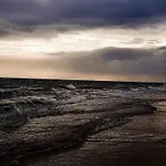 Сasa de vacaciones 5 Star Holiday Home In Blavand *