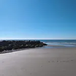 5 Star Holiday Home In Blavand Blåvand