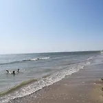 Сasa de vacaciones 5 Star Holiday Home In Blavand *