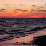 Сasa de vacaciones 5 Star Holiday Home In Blavand
