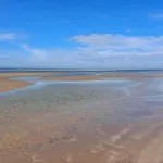 5 Star Holiday Home In Blavand Сasa de vacaciones *