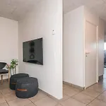 5 Star Holiday Home In Blavand Сasa de vacaciones Blåvand