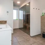 5 Star Holiday Home In Blavand * Blåvand