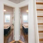 5 Star Holiday Home In Blavand * Blåvand