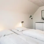 5 Star Holiday Home In Blavand Сasa de vacaciones Blåvand