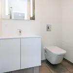 5 Star Holiday Home In Blavand * Blåvand