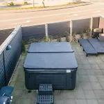 5 Star Holiday Home In Blavand * Blåvand