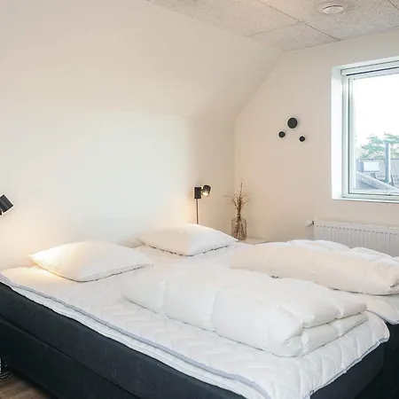 5 Star In 度假居